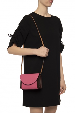 Multi-purpose shoulder bag, zdjęcie 2 Multi-purpose shoulder bag od Marni